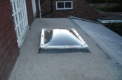 Roofing Windows for Rainham