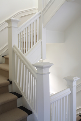 Loft services