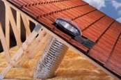 Roofing Windows for Gillingham