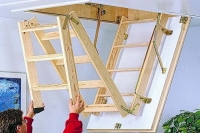 Loft services