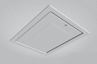 Loft services