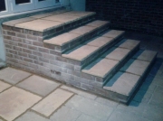 Property Services in Kent