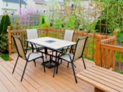 Property Services in Medway