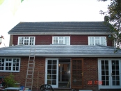 Roofing for Maidstone